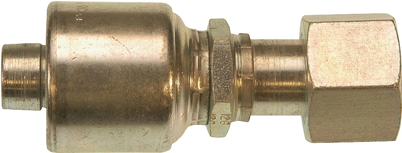 marfahardware5179884