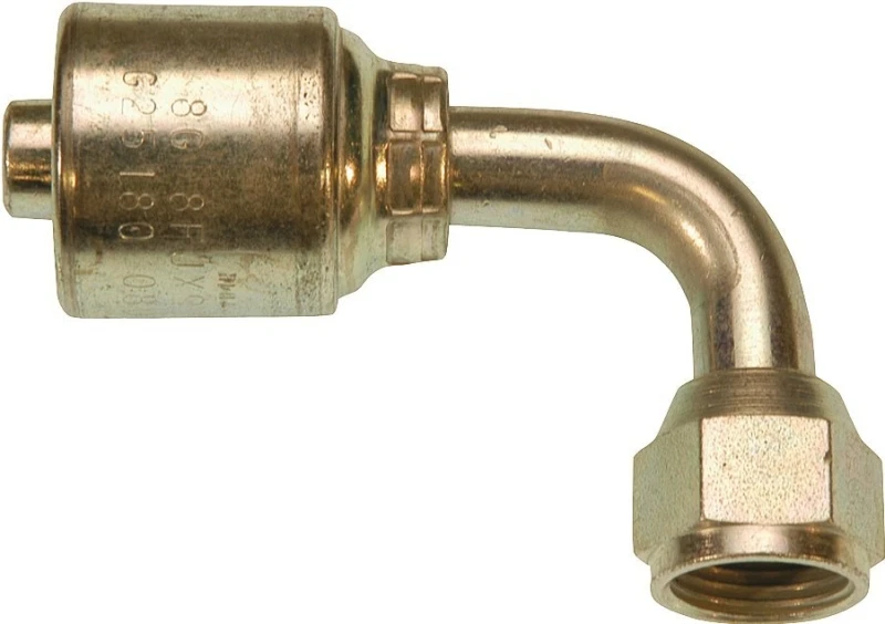 marfahardware5180100