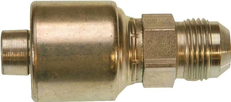 marfahardware5180196