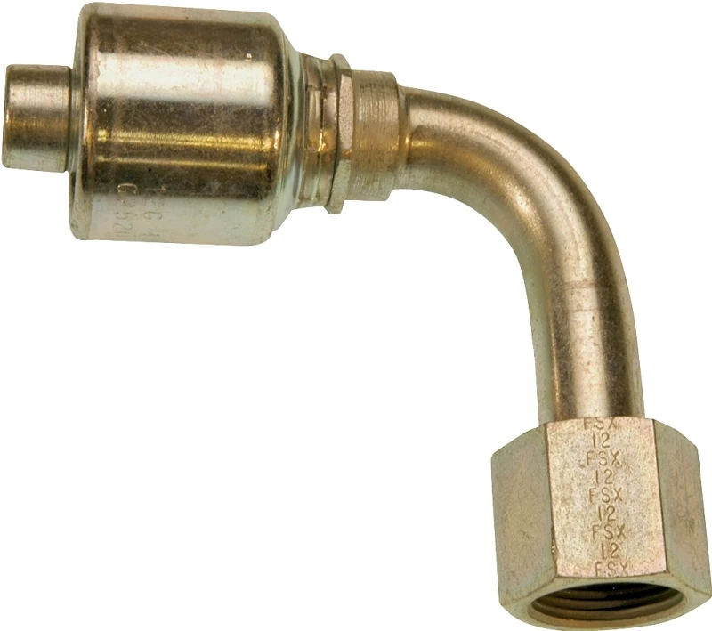 marfahardware5180233