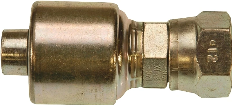 marfahardware5181100