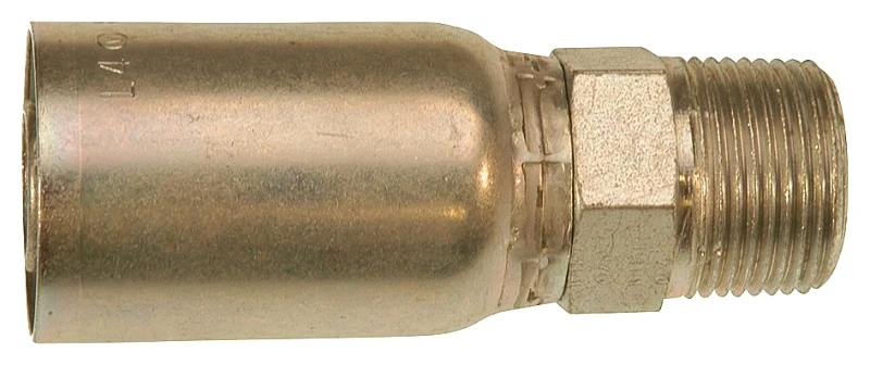 marfahardware5181205