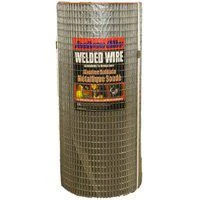 marfahardware5181746