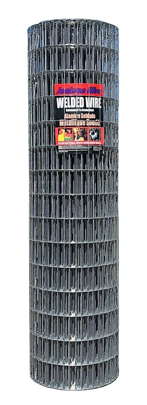 marfahardware5182028