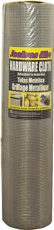 marfahardware5182466