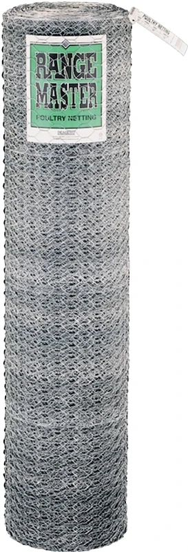 marfahardware5182536