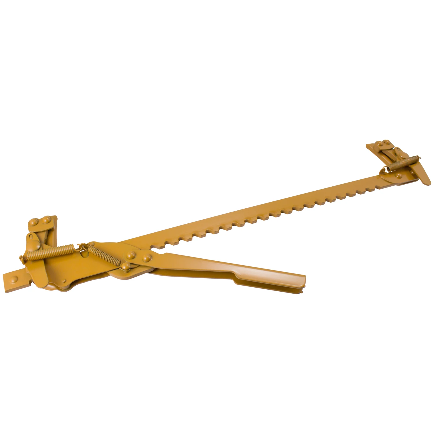 marfahardware5182882