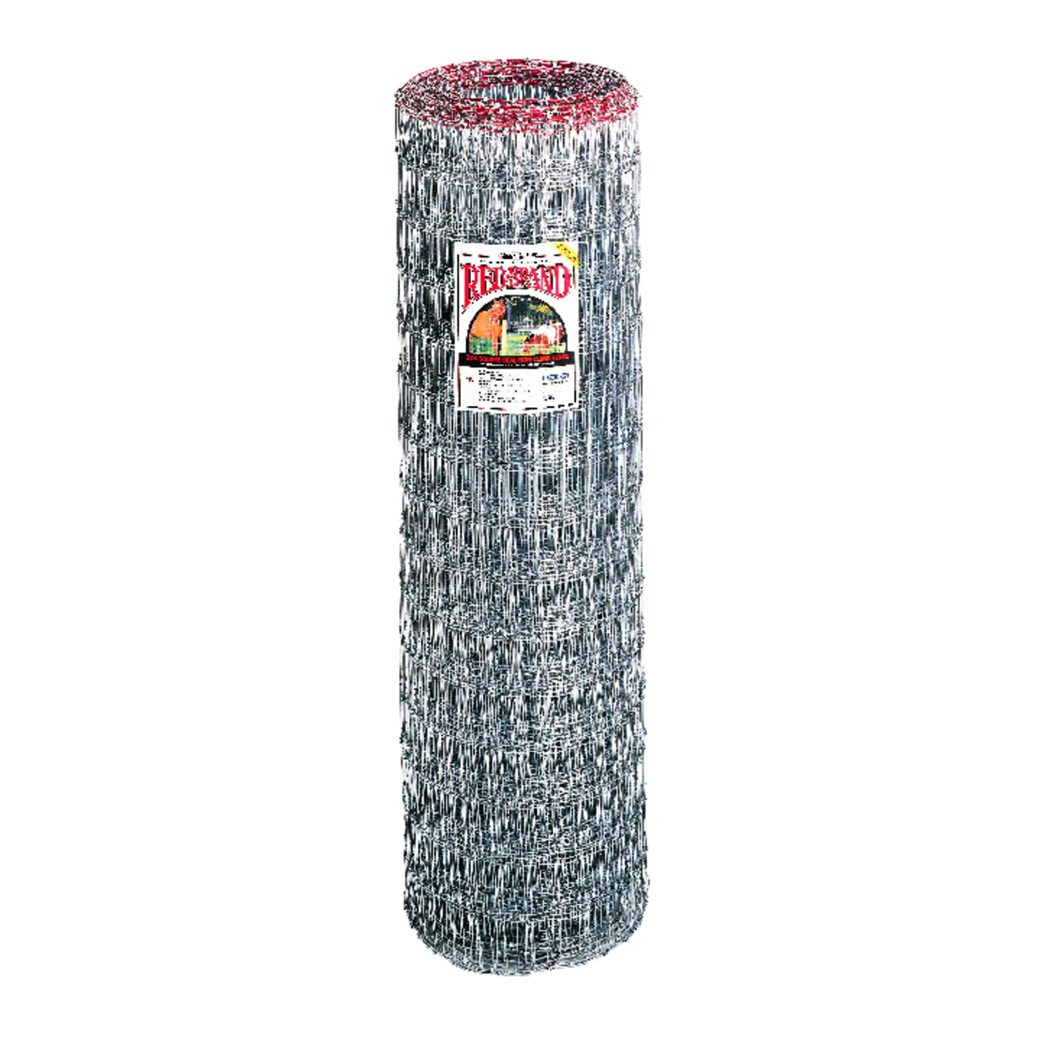 marfahardware5183124