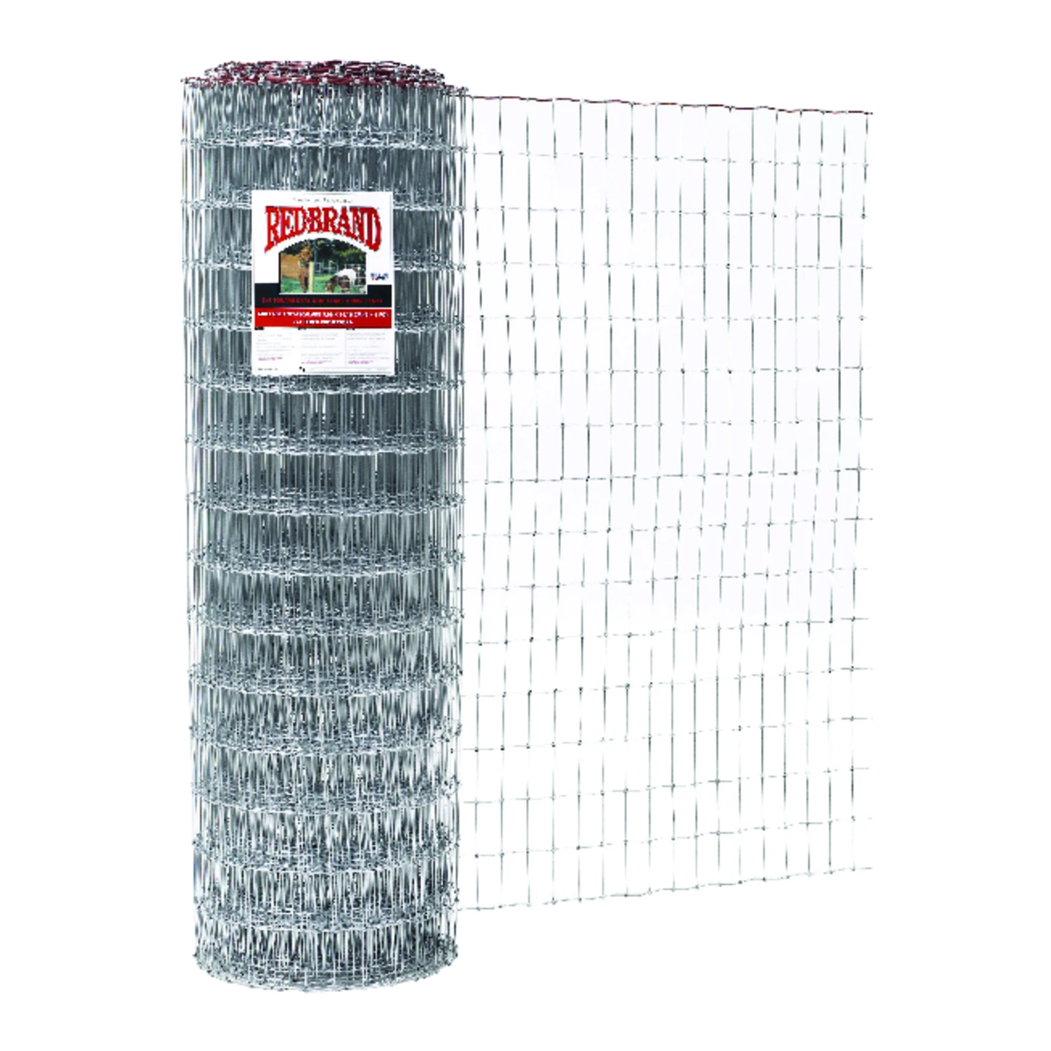 marfahardware5183160