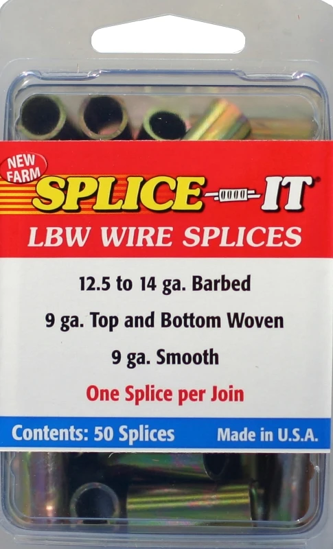 marfahardware5183284