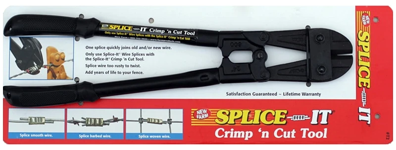 marfahardware5183303