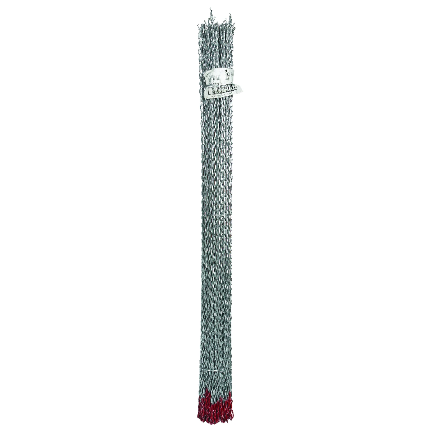 marfahardware5183494