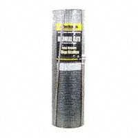 marfahardware5183628