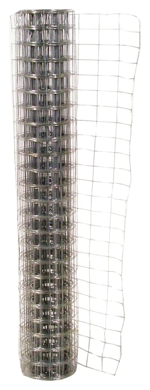 marfahardware5183751