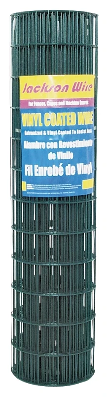 marfahardware5183830