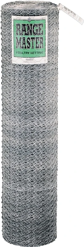 marfahardware5184091