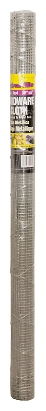 marfahardware5184646