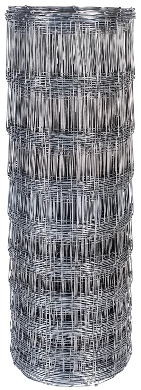 marfahardware5184750