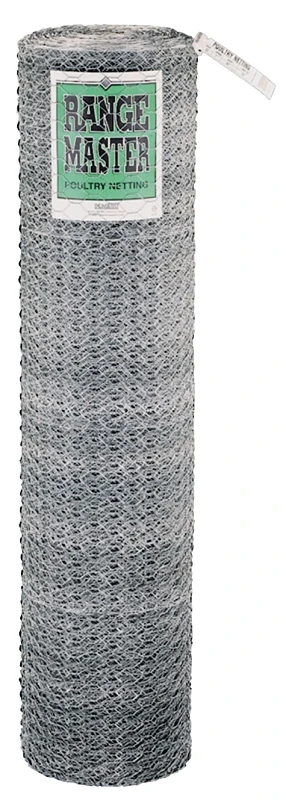 marfahardware5184888