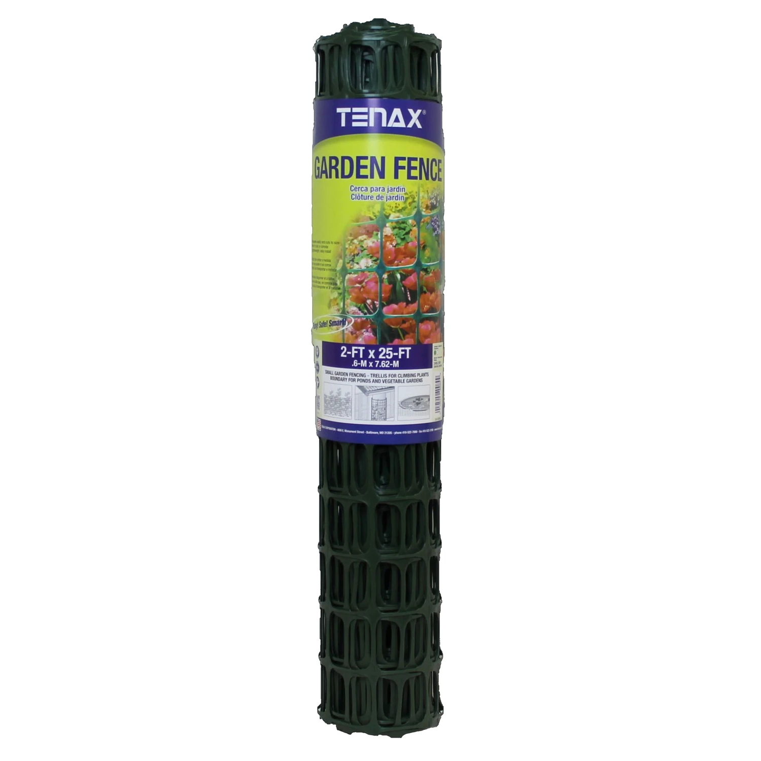 marfahardware5185159