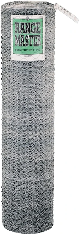 marfahardware5185792