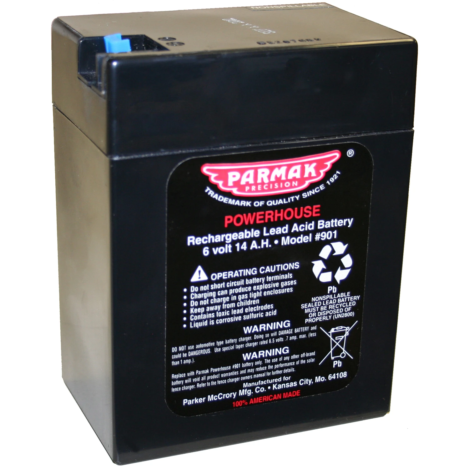 marfahardware5186259