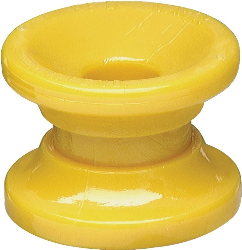 marfahardware5186854