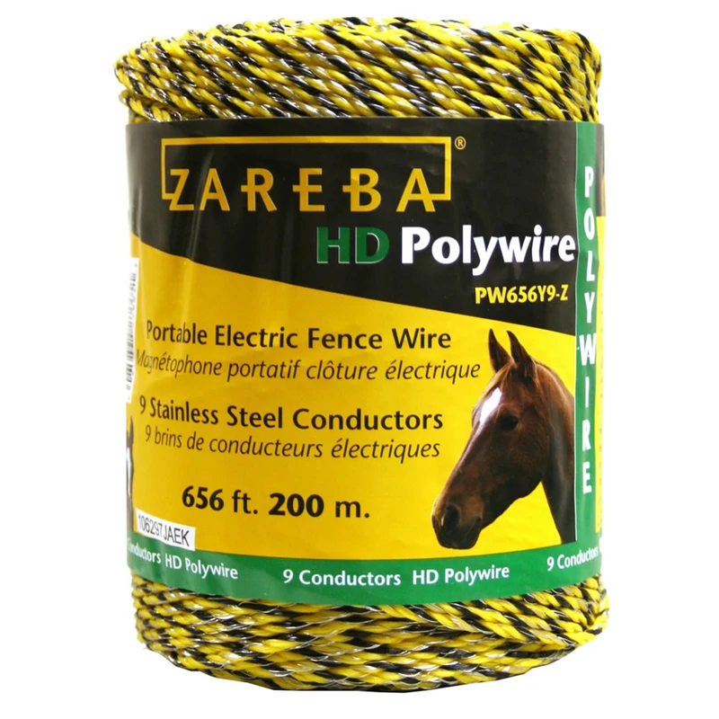 marfahardware5187537