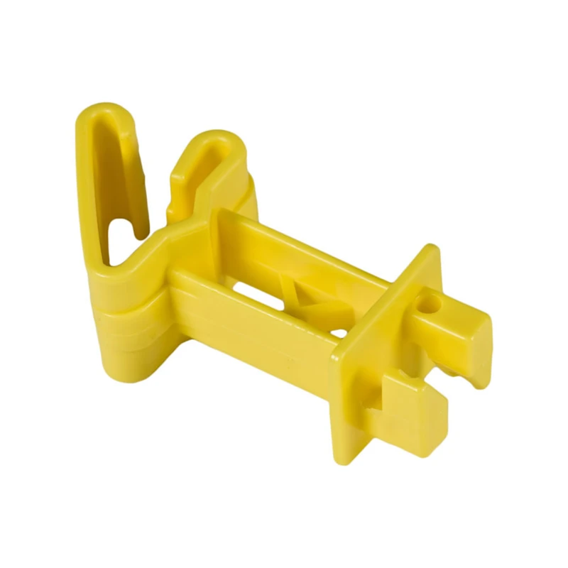 marfahardware5187735