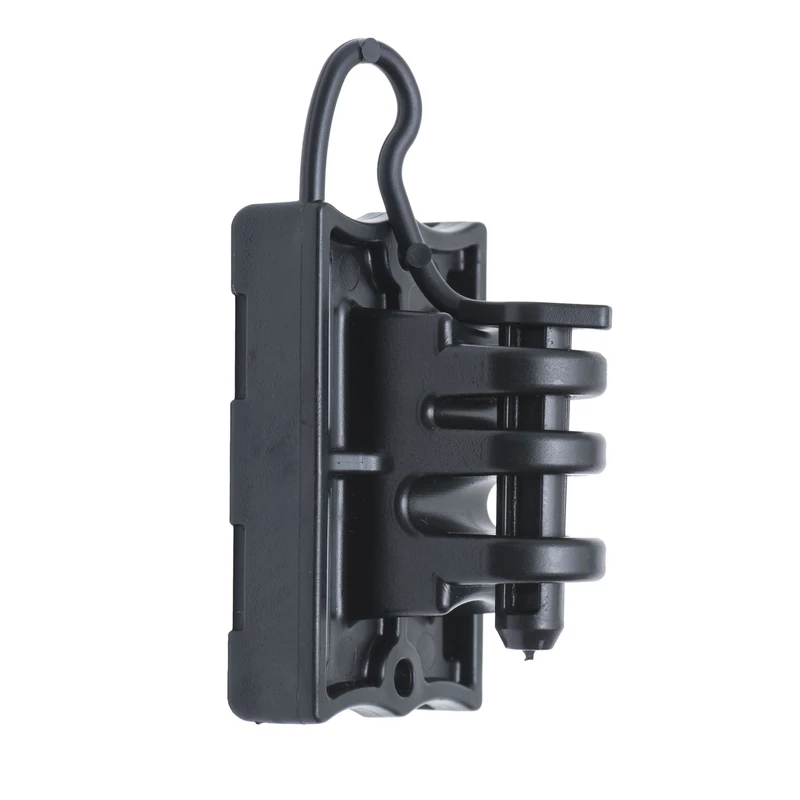 marfahardware5187807