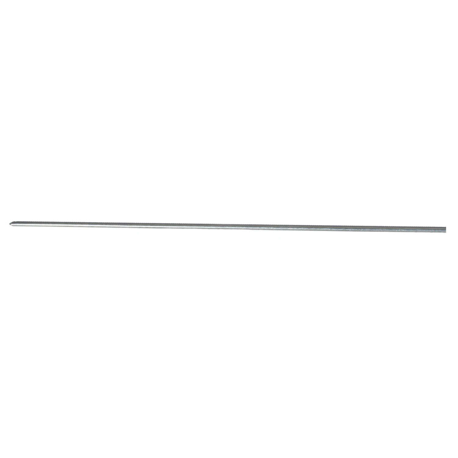 marfahardware5188259