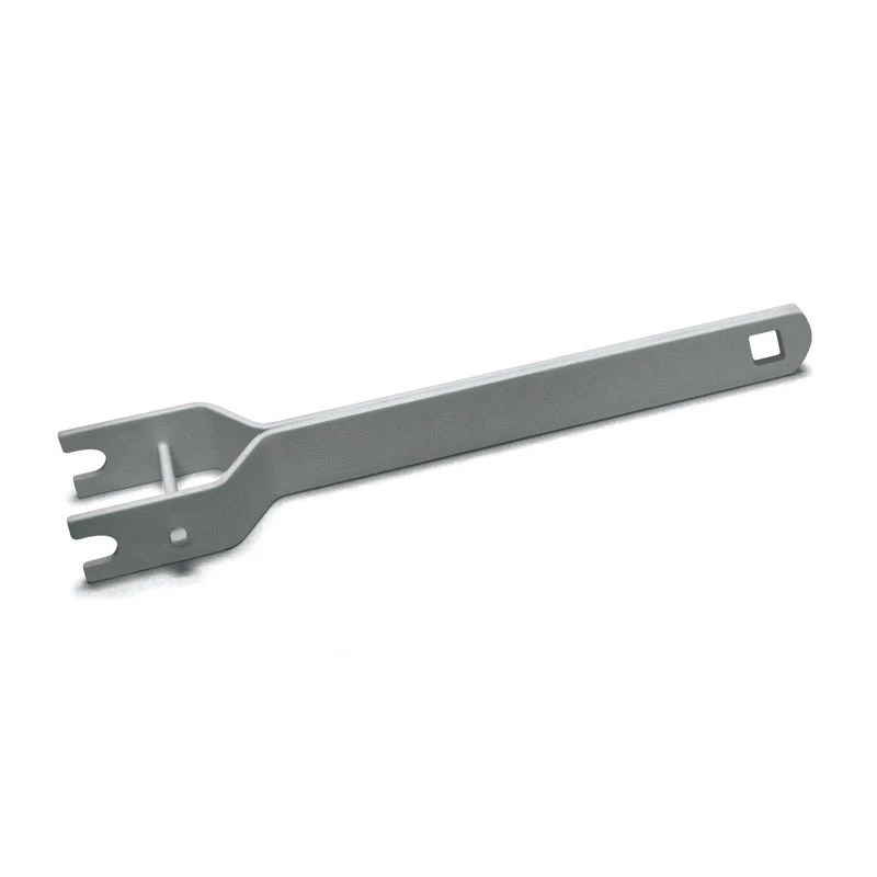 marfahardware5188310