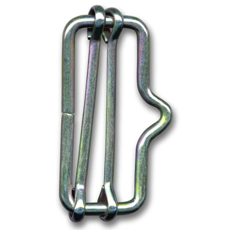 marfahardware5188575