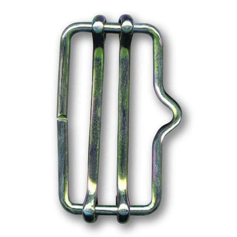 marfahardware5188595