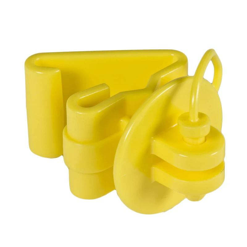 marfahardware5188784