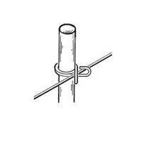 marfahardware5188877