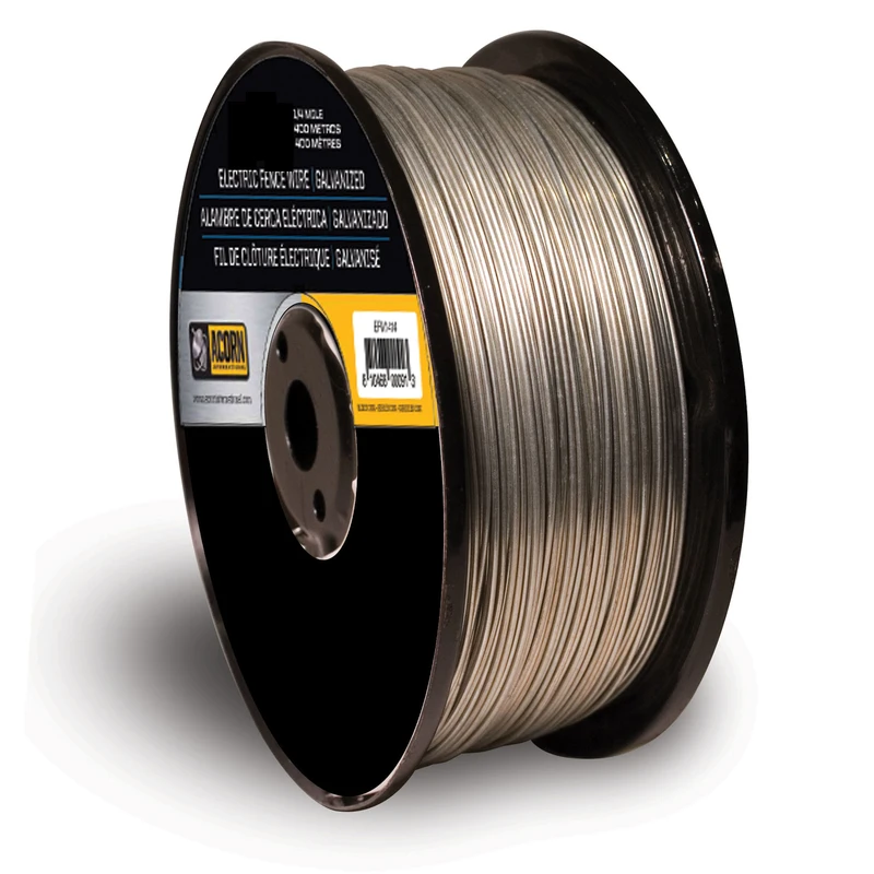 marfahardware5188910