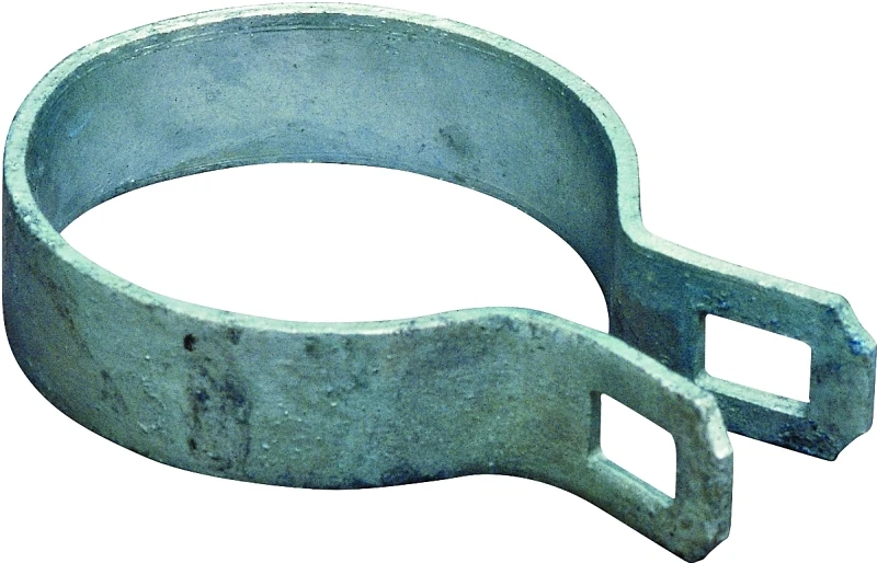 marfahardware5189702