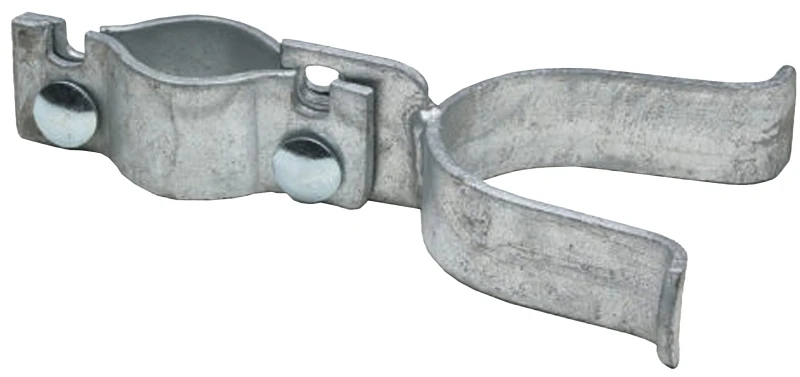 marfahardware5189818