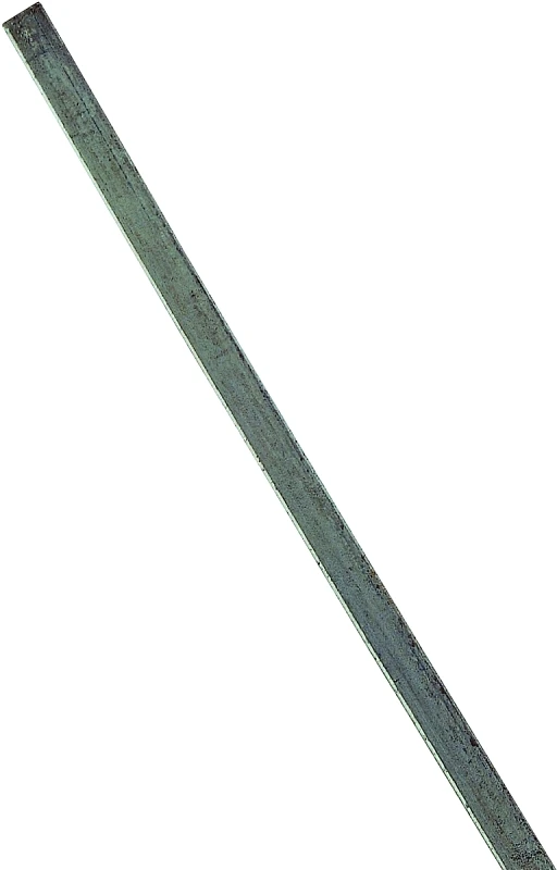 marfahardware5189859
