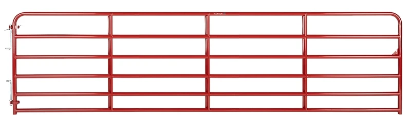 marfahardware5190441
