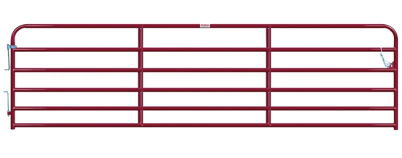 marfahardware5190765