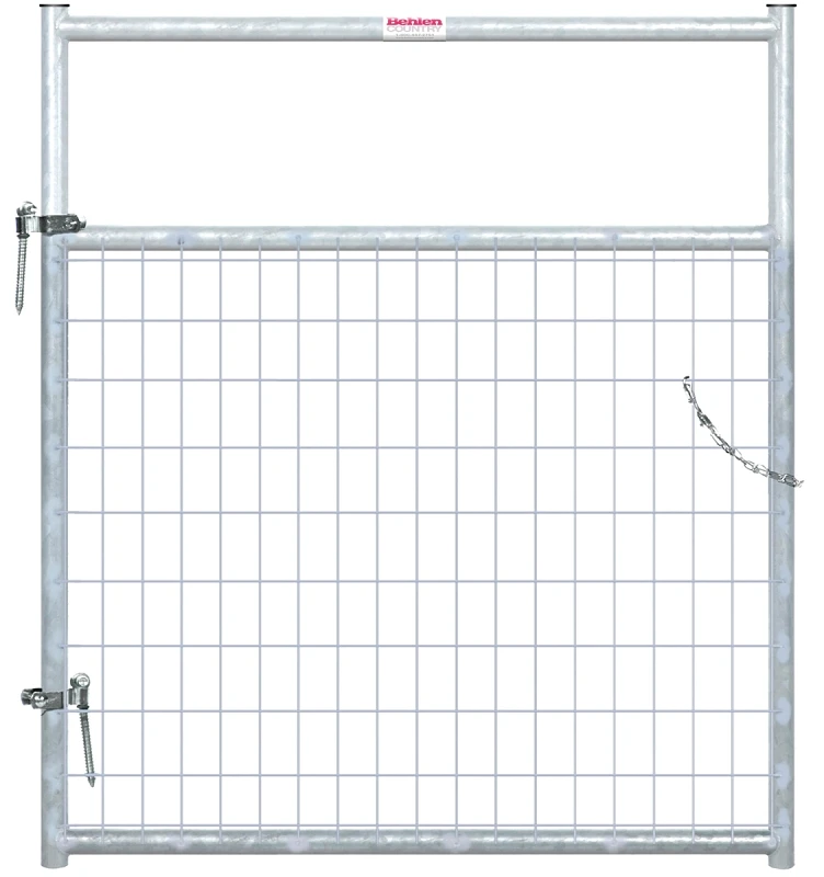 marfahardware5191769