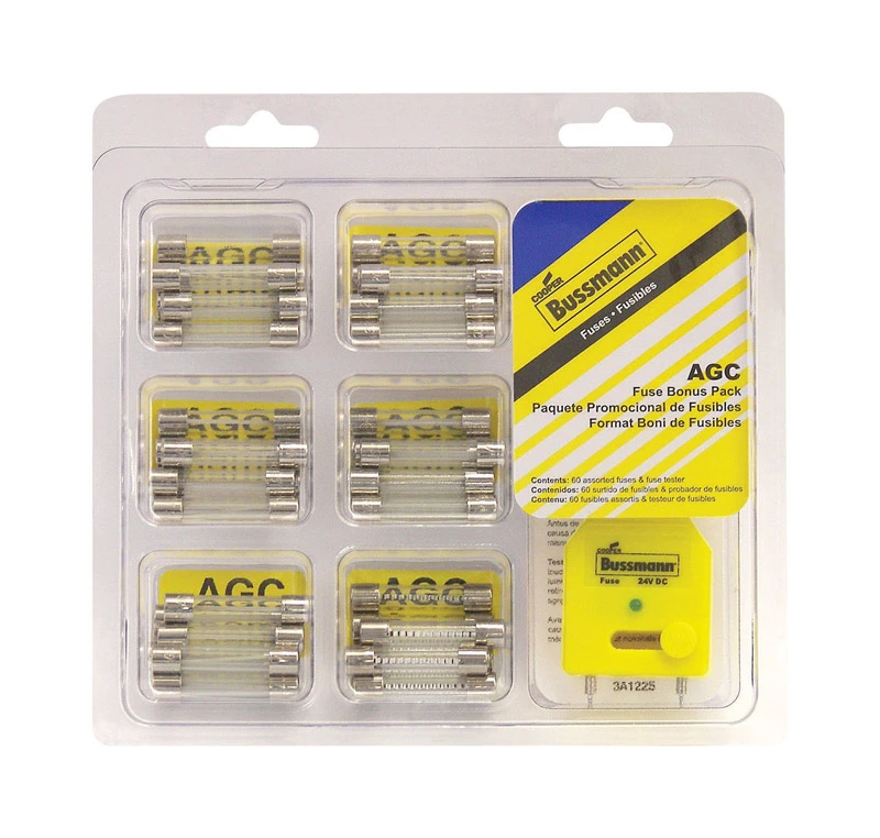 marfahardware5192086