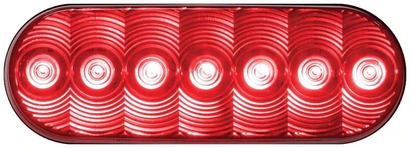 marfahardware5192475