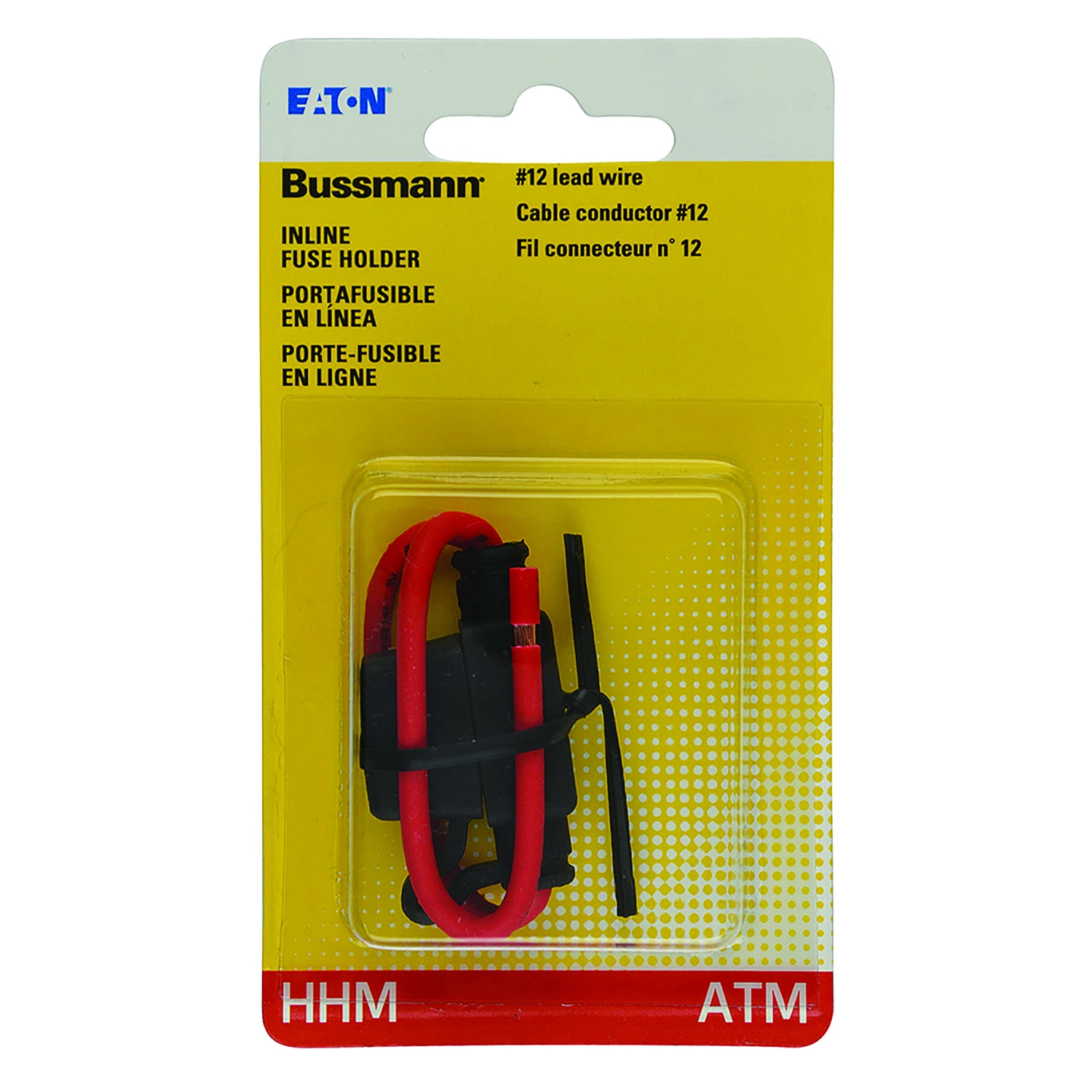 marfahardware5193011