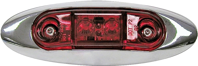 marfahardware5193809