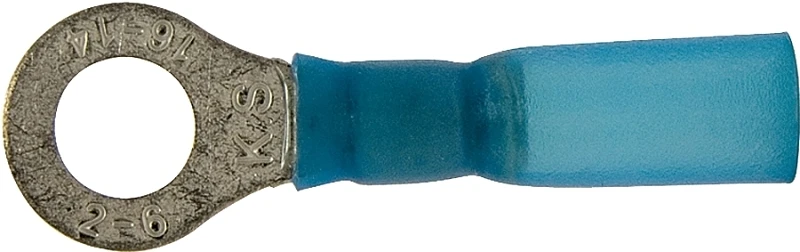 marfahardware5194034