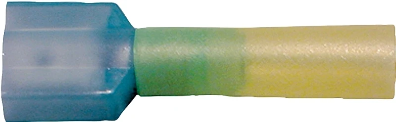 marfahardware5194212