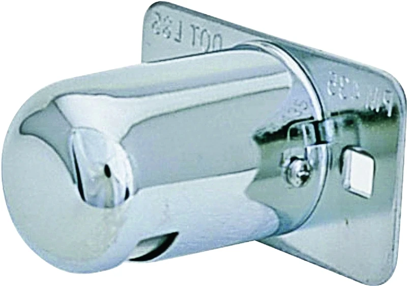 marfahardware5194514